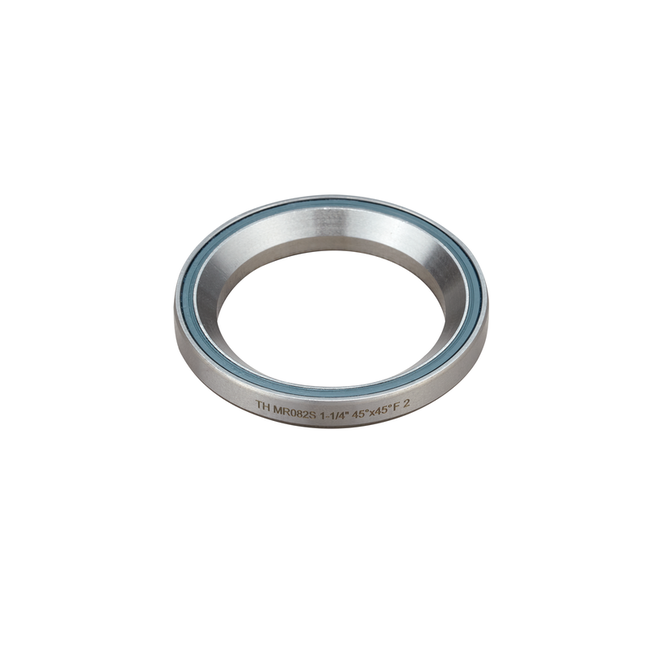 HS-082 - FSA Headset Bearing 1-1/4" 45 X 45