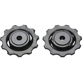 SRAM SRAM XX and 2008 and later X0 9 and 10 speed Pulley Kit