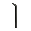 Cervelo SP18 Carbon seat post (25mm offset)