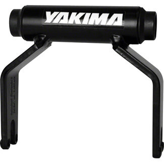Yakima 12mm x 100mm Thru-Axle Fork Adaptor