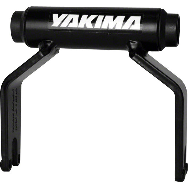 Yakima 12mm x 100mm Thru-Axle Fork Adaptor