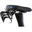 XLAB Delta 425 Alloy Saddle Mount