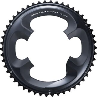 Shimano Ultegra R8000 50t 110mm 11-Speed Chainring for 34/50t