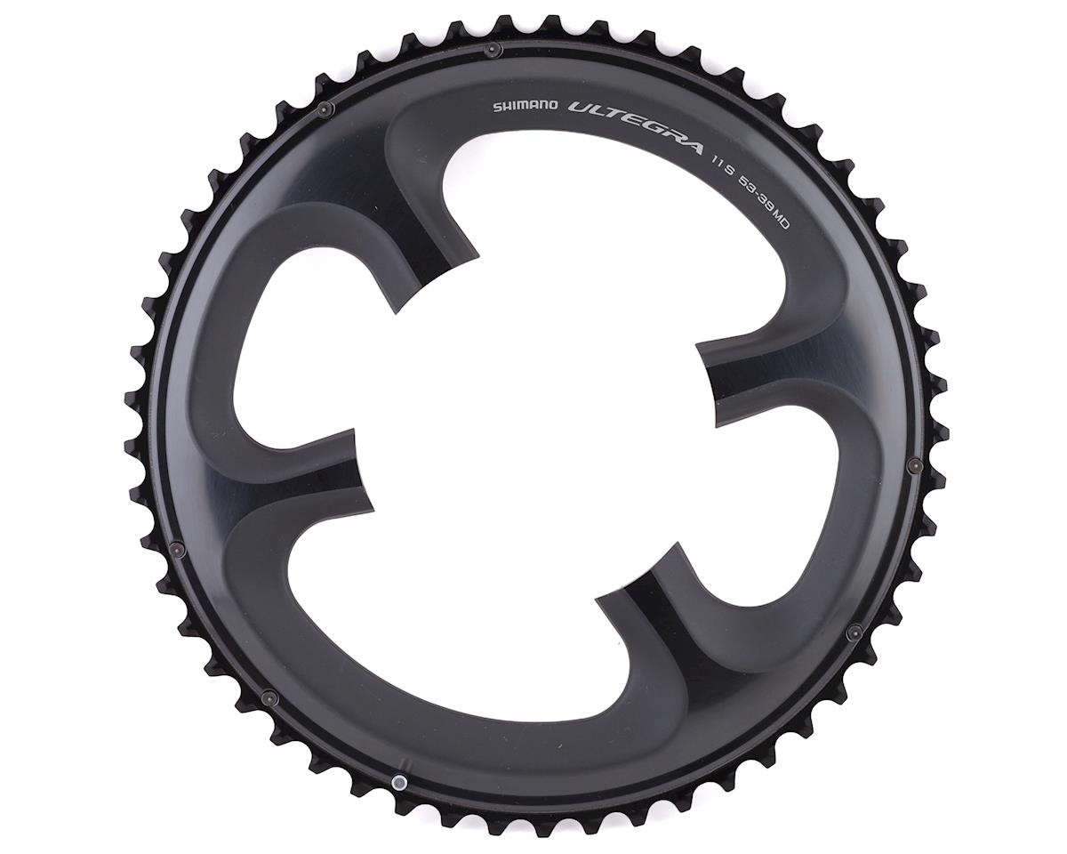 ultegra 6800 53t chainring