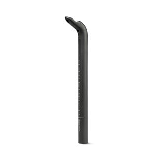 Cervelo SP19 Seatpost 0mm Offset