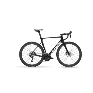 Cervelo Soloist 105 Race