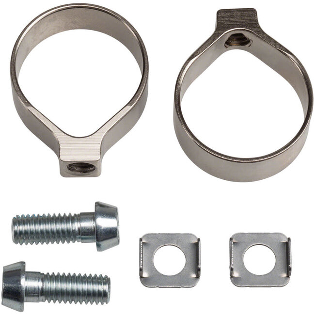 SRAM Brake Clamp Kit for ETAP AXS Rim