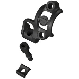 Shiftmix 3 Handlebar Clamp - SRAM Matchmaker Shifters