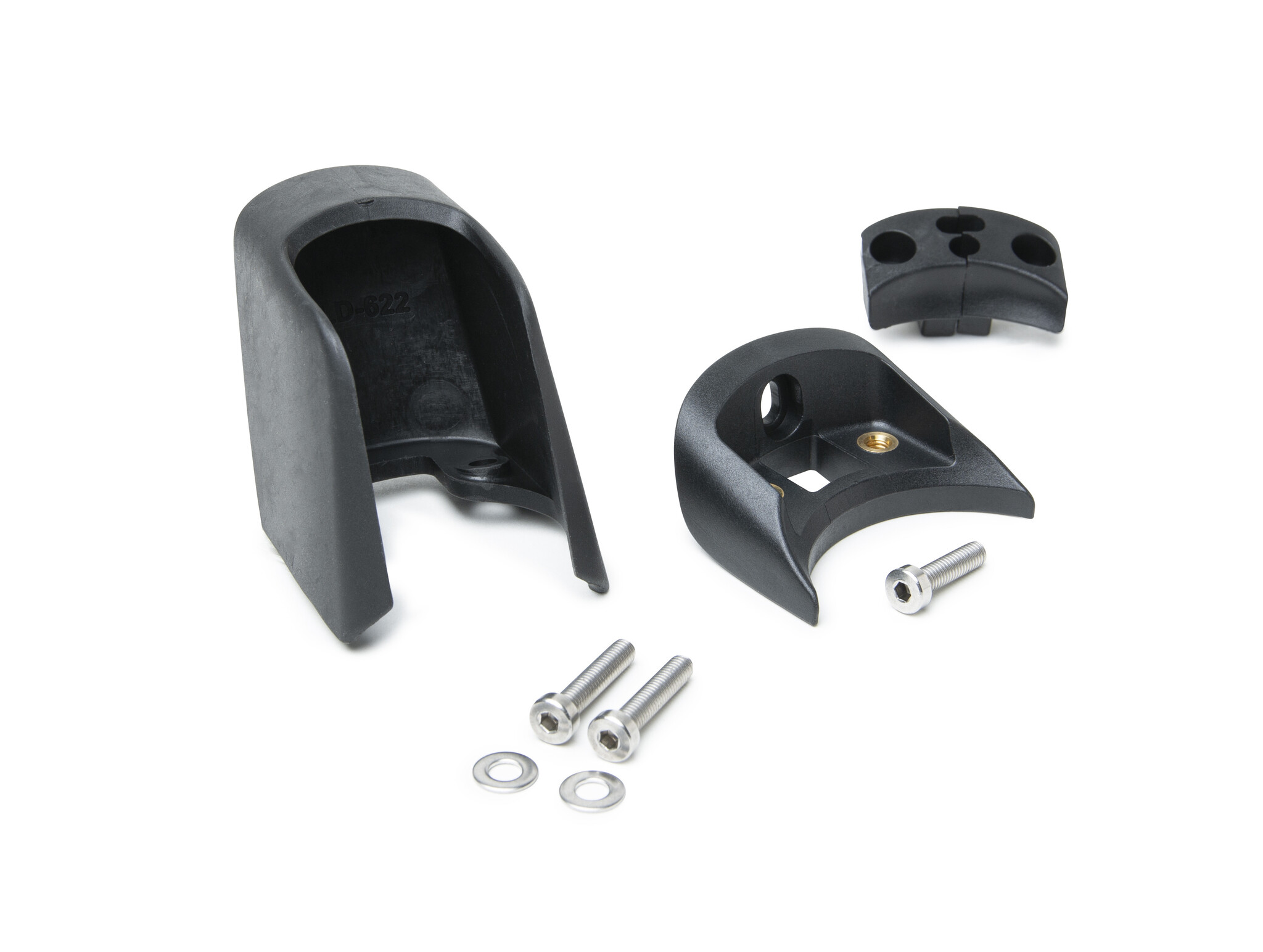 Cervelo stem cap hotsell