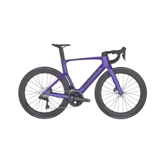 Scott Foil RC 10- 2025