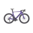 Scott Foil RC 10- 2025