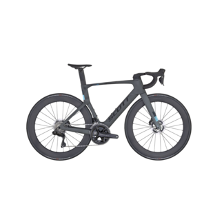 Scott Foil RC Pro - 2025