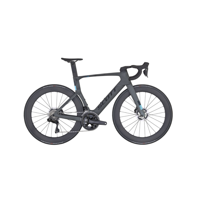 Foil RC Pro - 2024 - Winter Park Cycles Foil RC Pro - 2024 - Winter Park Cycles