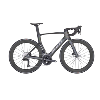 Scott Foil RC 20- 2024