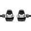 Look KEO Blade Carbon Pedals