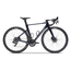 Parlee RZ7 Force AXS 2x Small - Metallic Blue