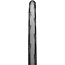 Continental Grand Prix 5000 Timetrial TR - 700 x 28 - Tubeless - Tire