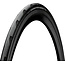Continental Grand Prix 5000 Timetrial TR - 700 x 28 - Tubeless - Tire