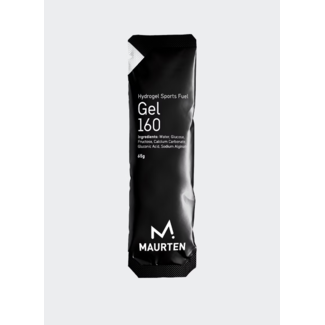 Maurten Gel 160 - Box