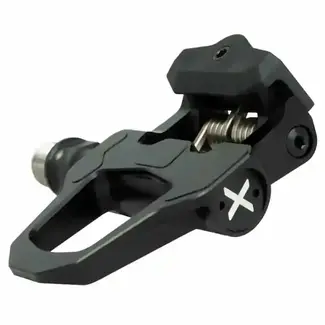 SRM X-Power Road Pedals - Dual