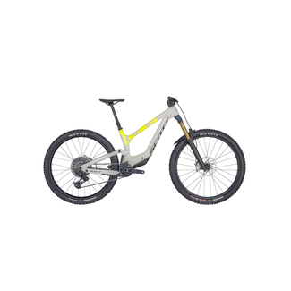 Scott RANSOM 900 RC BIKE 2025