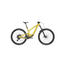 Scott Ransom 920 Bike