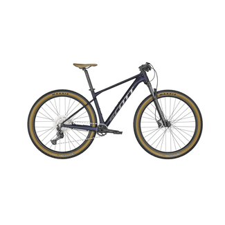 Scott 2025 SCALE 965