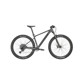 Scott 2024 Scale 970 Bike