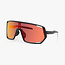 Shimano Technium 2 Matte Black Frame w/ Ridescape Road Lens