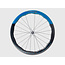 Princeton Carbonworks Peak 4550 Evolution Wheels