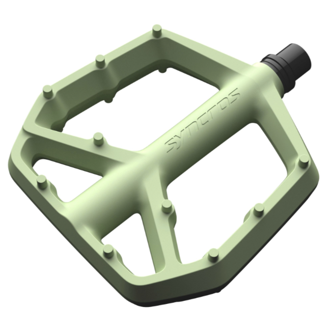 Syncros Squamish III Flat Pedals