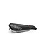 Selle SMP T5 Triathlon Saddle