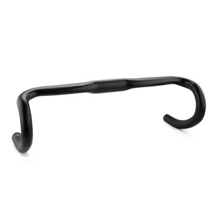 Cervelo AB07 Alloy Handlebar