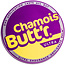 Chamois Butt'r Chamois Butt'r Ultra Anti-Chafe Balm - 5oz Jar