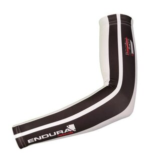 Endura FS260 Pro Print Sun Sleeve Small/Medium