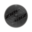 ZIPP Super-9 Tubeless Disc-Brake Disc Wheel