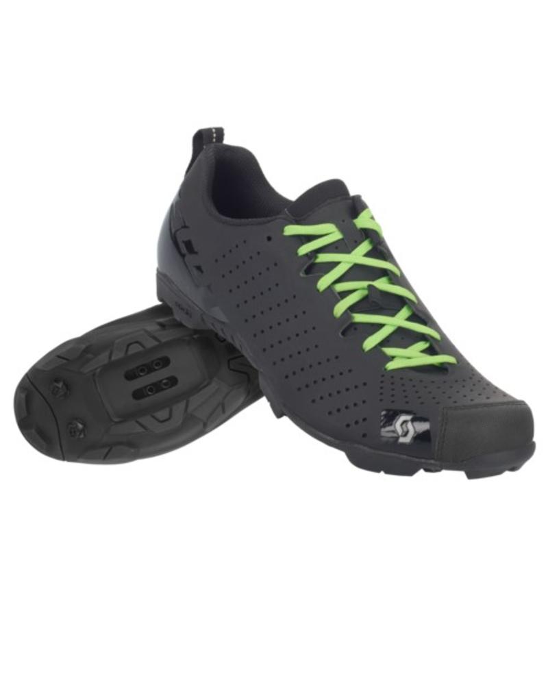 Scott MTB Comp Lace Shoe - Winter Park 