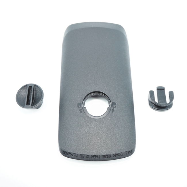 Scott Spark 2022 Cable /Shock DT Cover
