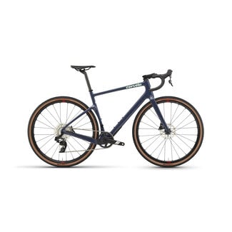 Cervelo Aspero Apex XPLR AXS 1