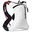 USWE Race 2.0 2L Hydration Pack - White