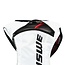 USWE Race 2.0 2L Hydration Pack - White