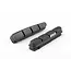 ENVE Rim Brake Pads Pair - Black - Shimano