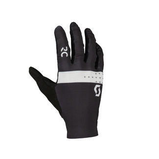 Scott RC Pro Long Finger Glove