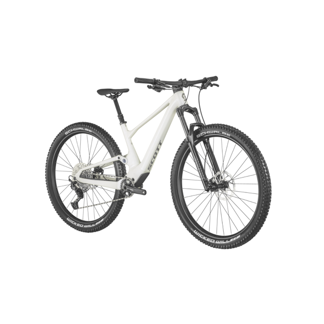 CONTESSA SPARK 930 BIKE MEDIUM Winter Park Cycles