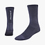 Shimano S-Phyre Leggera Socks - Navy