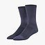 Shimano S-Phyre Leggera Socks - Navy