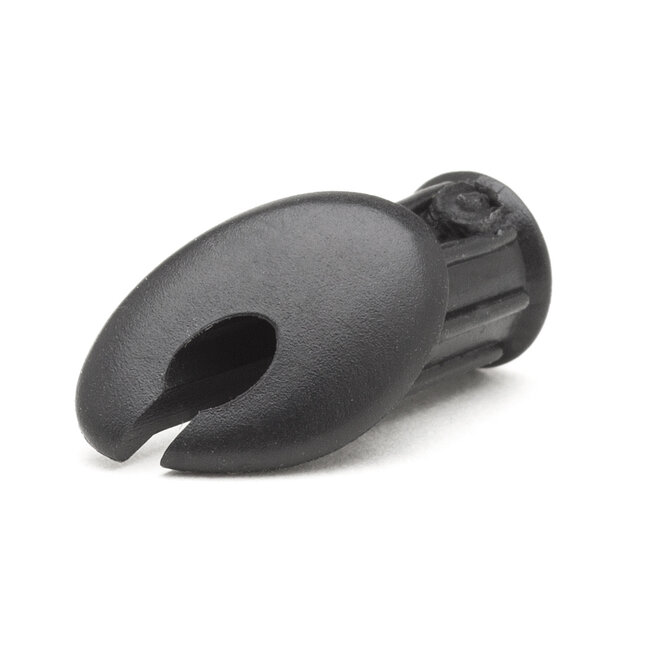 Cervelo Dropout Open Grommet for Shimano Di2 Wire