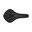 Fizik Aliante Tempo R1 Adaptive Saddle - 155mm