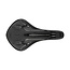 Fizik Aliante Tempo R1 Adaptive Saddle - 155mm