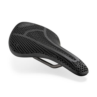 Fizik Aliante Tempo R1 Adaptive Saddle - 155mm